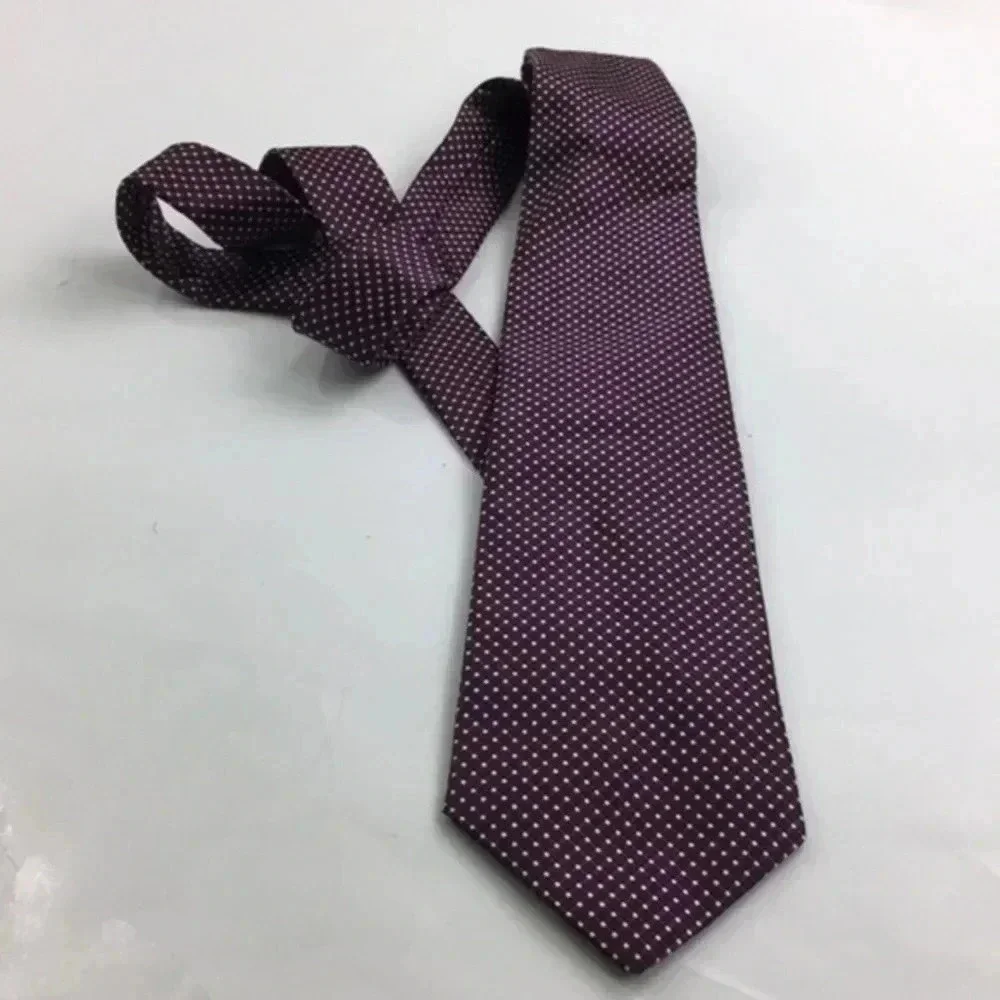Brooks  basic  men tie - Picture 14 of 16